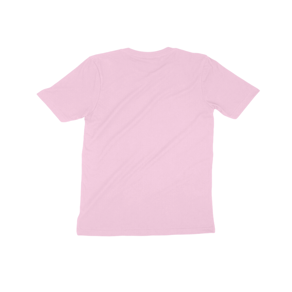 Too pretty for a Job