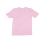 Too pretty for a Job