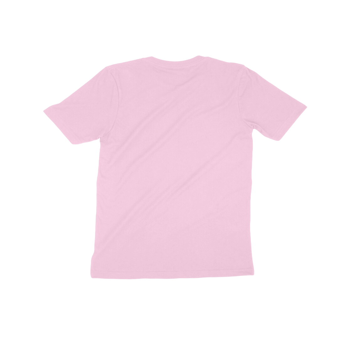 Too pretty for a Job