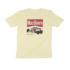 F1 Classic tee