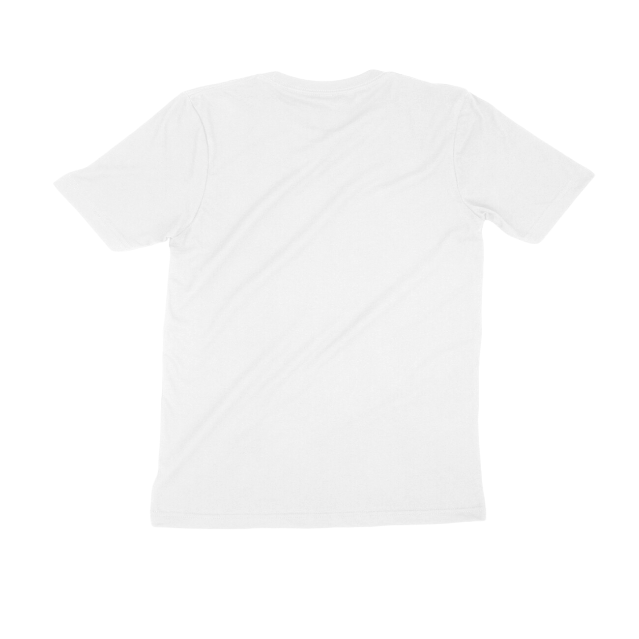F1 Classic tee