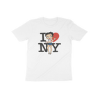 I <3 NY
