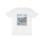 Italia
