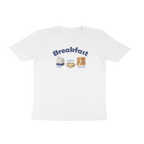Breakfasttt Classic Tee
