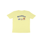 Breakfasttt Classic Tee