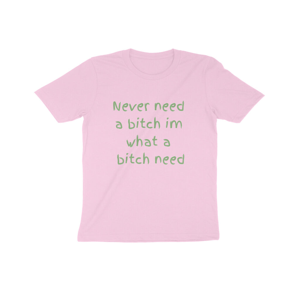 Front View - 5679865