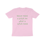 Front View - 5679865