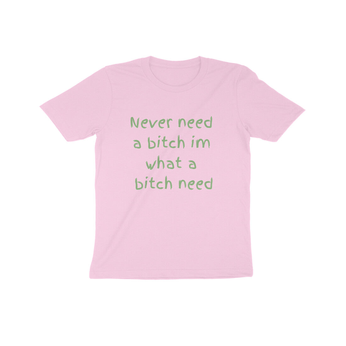 Front View - 5679865