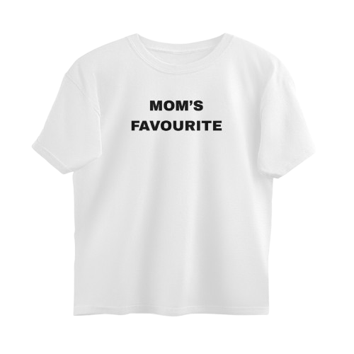 Moms Favourite