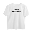 Moms Favourite